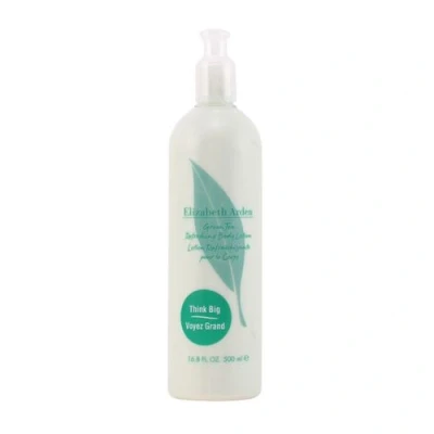 Imagen de Elizabeth Arden Green Tea Loción Corporal 500 ml