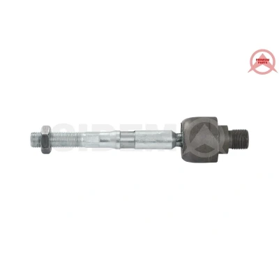Imagen de SIDEM 81113 Rotula Axial de Direccion Eje delantero, derecha MM18X1,5R 172 KIA: SORENTO 1