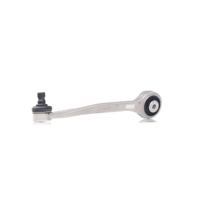 Imagen de LEMFÖRDER 35685 01 Barra oscilante, suspensión de ruedas Eje delantero, izquierda, arriba, delante Brazo oscilante transversal Aluminio norauto,