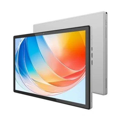 Imagen de Lipa Tableta Jumper V10 8 256 GB Windows 11 Home Microsoft Surface alternativa Almacenamiento de Conexión SD HD Micro HDMI Dual Wifi 10,1 pulgadas
