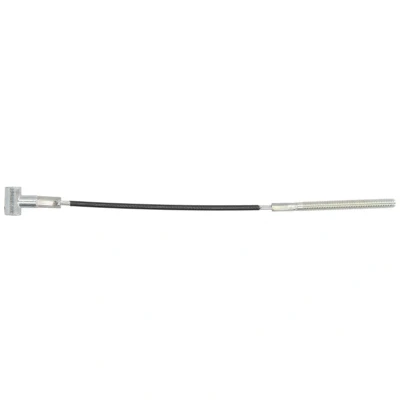 Imagen de LINEX 30.01.66 Cable de freno mano