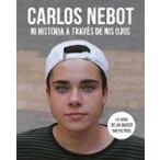 Imagen de Mi Historia A Traves De Mis Ojos