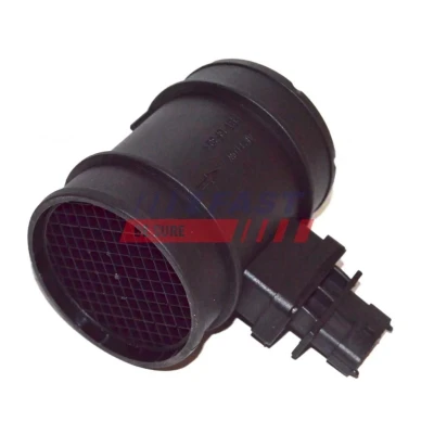 Imagen de Caudalímetro FAST FT60615