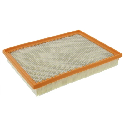 Imagen de MAPCO 60992 Filtro de aire 41 211 291 Cartucho filtrante JEEP: CHEROKEE III, GRAND 3, Commander