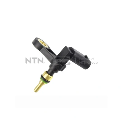 Imagen de SNR CTS154.02 Sensor, temperatura del refrigerante