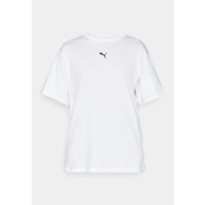 Imagen de Camiseta holgada ESS para mujer