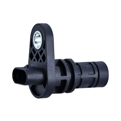 Imagen de HELLA 6PU 009 168 871 Sensor de Cigueñal 3 Hall VOLVO: XC60 I