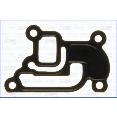 Imagen de AJUSA 01146000 Juntas OPEL: Corsa D Hatchback, Astra H GTC, Hatchback