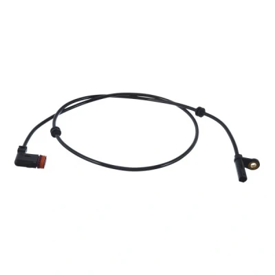 Imagen de HELLA 6PU 010 039 891 Sensor de ABS 2 1010 12 MERCEDES BENZ: GLK