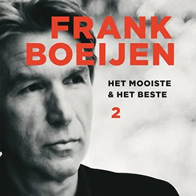 Imagen de Het Mooiste &amp; Beste 2 Vinilo Color