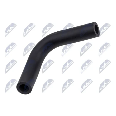 Imagen de Tubo flexible, ventilación del cárter NTY GPP VW 131