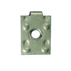 Imagen de ROMIX A16419 Tuerca