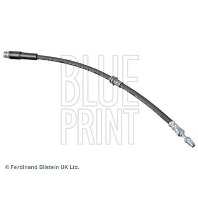 Imagen de BLUE PRINT ADF125301 Latiguillos de Freno Eje delantero, izquierda, derecha 518 FORD: Fiesta 5, Mk5 Berlina