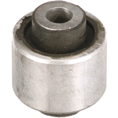 Imagen de GATES AWS2356 Silentblock Brazo de Suspension posterior OPEL: Vectra C Berlina, CC, Signum SAAB: 9 3 FIAT: Croma II Familiar