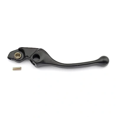 Imagen de Maneta Accossato Derecha para HONDA NX 650 DOMINATOR de 1990 a (CC 650) 2 (RD02)