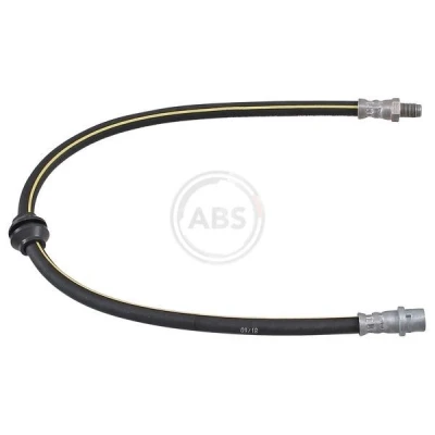 Imagen de A.B.S. SL 5223 Latiguillos de Freno 560 OUT. M10x1