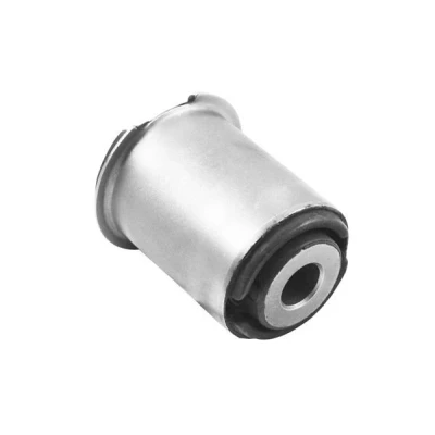 Imagen de TEDGUM TED65695 Silentblock Brazo de Suspension Eje delantero, debajo, delante, izquierda, derecha LAND ROVER: Discovery 3, Range Rover Sport