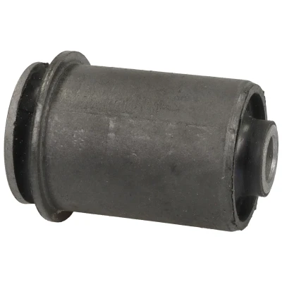 Imagen de FAG 829 0034 10 Silentblock brazo de Suspension Rodamiento caucho metal para oscilante transversal MERCEDES BENZ: Clase A