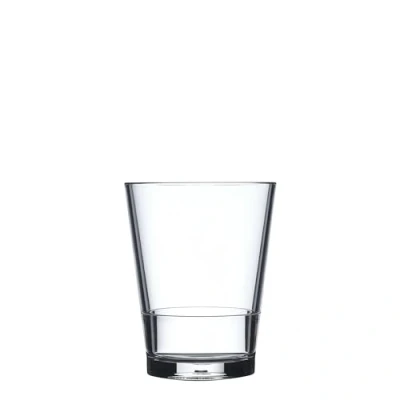 Imagen de Glass Flow 200 ml Clear,