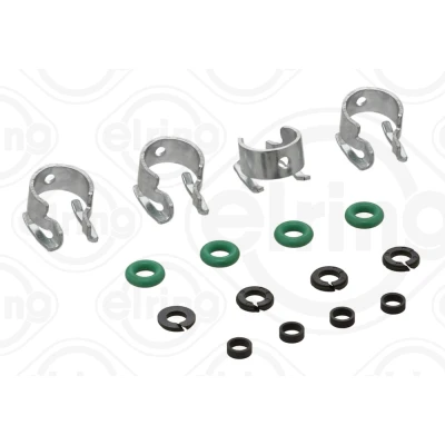 Imagen de ELRING 781.930 Kit juntas, inyector