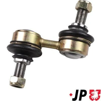Imagen de JP GROUP 3540401500 Bieleta de suspensión Eje delantero, izquierda, derecha 54 HYUNDAI: H 1 / Starex MPV, Furgón