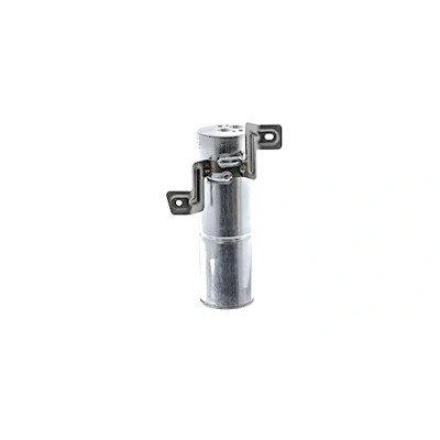 Imagen de MAHLE ORIGINAL AD 91 000P Filtro Deshidratante MERCEDES BENZ: Clase S Berlina