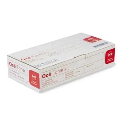 Imagen de Toner Oce Tds700
