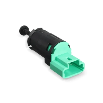 Imagen de Interruptor luces freno FAE 24666