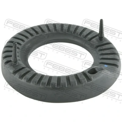 Imagen de FEBEST FDSI CA2LOWR Caja de muelle debajo, Eje trasero VOLVO: XC70 II Familiar, S60 II, V60 I Furgón / Familiar norauto, oscaro, mister auto