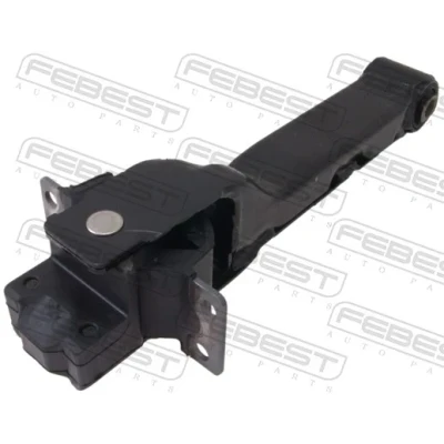Imagen de FEBEST FM TR Soporte de motor Montaje delantero FORD: Transit Mk6 Furgón, V363 Tourneo