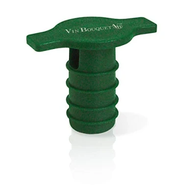 Imagen de Vin Bouquet FIA 032 Escanciador de Sidra Bolsillo, PVC