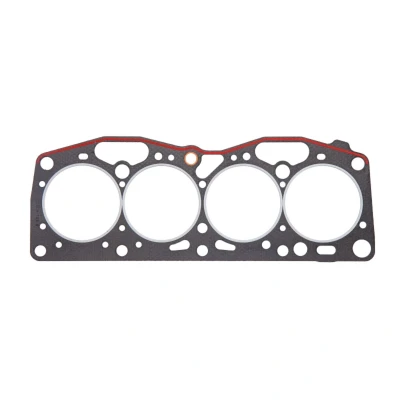 Imagen de REINZ 61 26250 10 Junta de Culata 1,8 87 FIAT: Uno Hatchback
