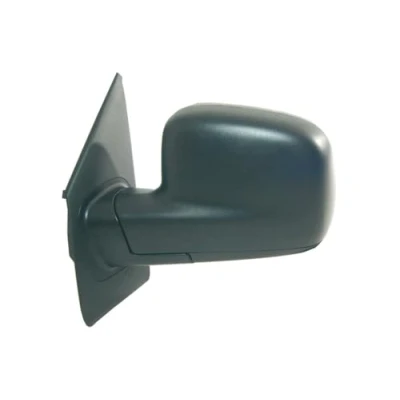 Imagen de Espejo retrovisor Prasco Premium VG9177004P izquierda VOLKSWAGEN: Transporter 5, Multivan 5 (7HM, Bus