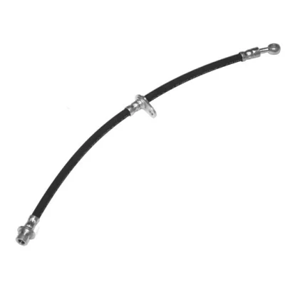 Imagen de METZGER 4115187 Latiguillos de Freno 443 F10x1 HONDA: CR V 2