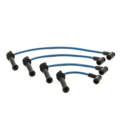 Imagen de Juego de cables encendido JANMOR FS50
