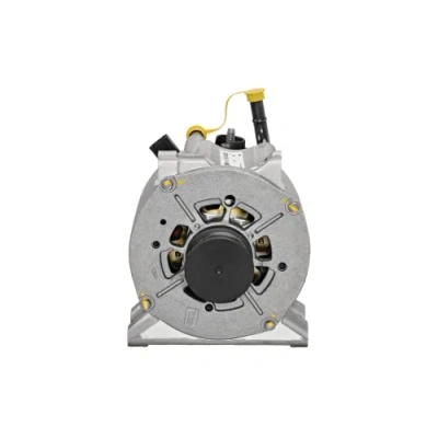 Imagen de VALEO 439455 Alternador 14V 150A MERCEDES BENZ: Clase A