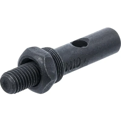 Imagen de BGS 404 M10 Mandril de tracción para tuercas remachables