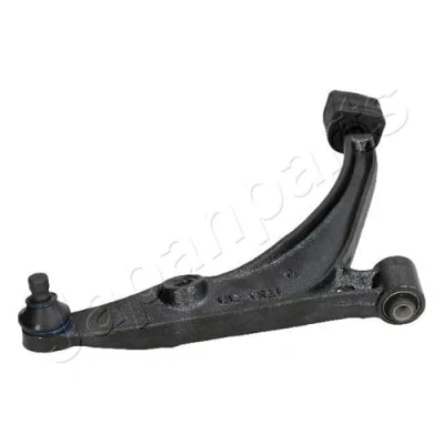 Imagen de JAPANPARTS BS 800R Barra oscilante, suspensión de ruedas Delante, derecha SUZUKI: Baleno I Hatchback, Familiar