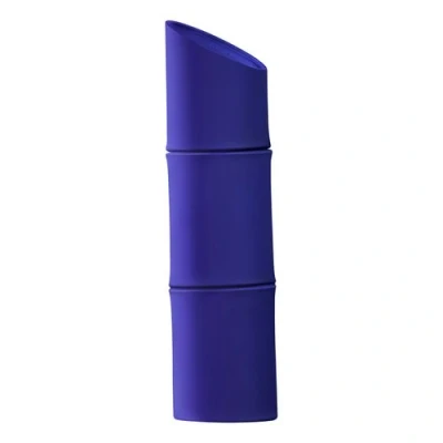 Imagen de Kenzo Homme Indigo Eau de Parfum 110 ml