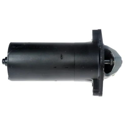Imagen de HELLA 8EA 011 610 631 Motor de arranque 12 2 9 TOYOTA: Corolla Verso, Avensis I Berlina, II Berlina