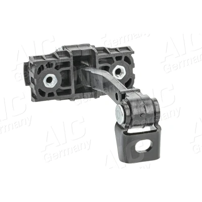 Imagen de AIC 70192 Asegurador puerta Atrás derecha, izquierda