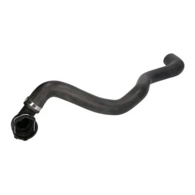 Imagen de THERMOTEC DWG115TT Manguitos de Radiador arriba EPDM (Ethylen Propylen Dien Caucho) FORD: S Max Mk1, Galaxy Mk2 MPV, MONDEO 4