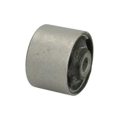 Imagen de TEDGUM 00269765 Casquillo, alojamiento del brazo oscilante transversal