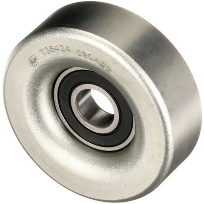 Imagen de GATES T36424 Rodillo Guia FleetRunner Micro V Stretch Fit HONDA: CIVIC 8 Hatchback