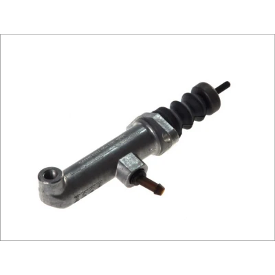 Imagen de SACHS 6284 004 031 Cilindro Maestro de Embrague AUDI: A6 C4 Berlina, Avant