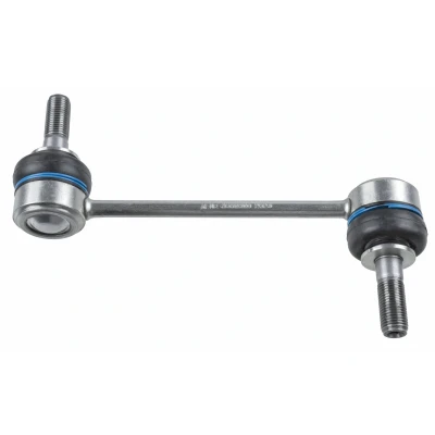 Imagen de LEMFÖRDER 38608 01 Bieleta de suspensión con accesorios para dirección izquierda/derecha RENAULT: MEGANE 3 Coupe, 3, Grandtour