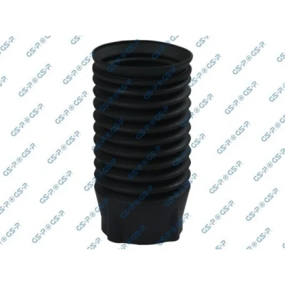 Imagen de Caperuza protectora, amortiguador GSP 540151