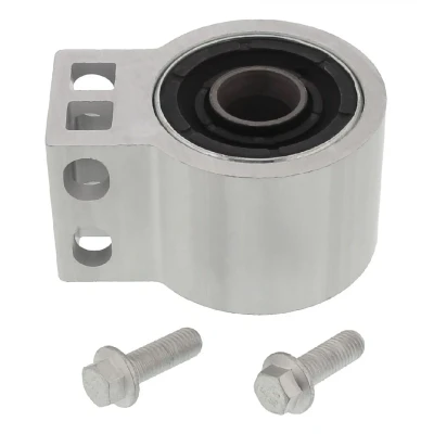 Imagen de MAPCO 36738/1 Silentblock Brazo de Suspension OPEL: Insignia A Hatchback, Berlina, Sports Tourer