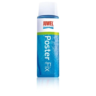 Imagen de JUWEL Aquarium 86249 Poster Fix Póster (30 ml)