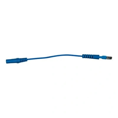 Imagen de KS TOOLS 150.0966 Cable eléctrico